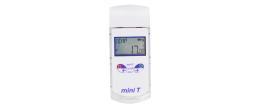 Data logger mini T pdf new