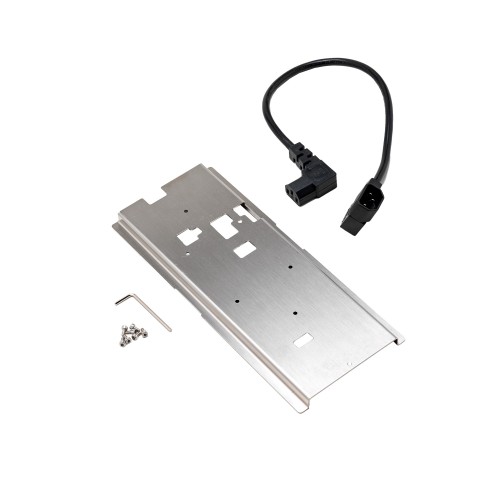 Kit giunzione ECODryBlock