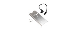 Kit giunzione ECODryBlock