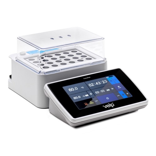 ECODryBlock sistema COD 24