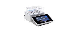 ECODryBlock sistema COD 24