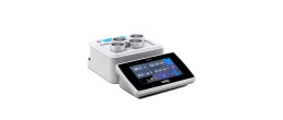 ECODryBlock sistema COD 4
