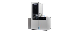 Analizzatore Elementare EMA 402XL Macro CHNS