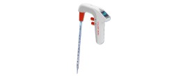 Pipettatore Labofill Pro