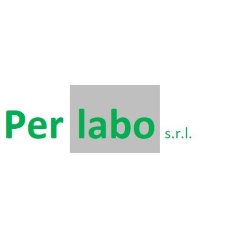 Filtri in PTFE per pipettatore Labofill pro confezione da 5