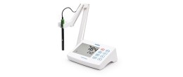 Ossimetro da banco HI2640 con sonda HI764080