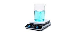 Agitatore magnetico AREC 10 Advance - solo strumento