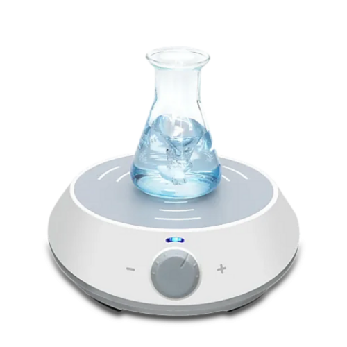 Agitatore magnetico Ecostir