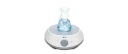 Agitatore magnetico Ecostir