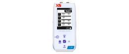 Multiparametro portatile PC 70 NEX senza sensori
