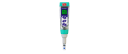 Phmetro tascabile PX4 per ph e redox