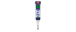Multiparametro tascabile PC 6