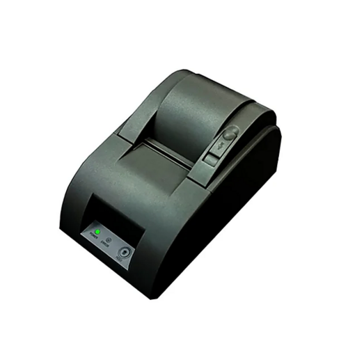Stampante Esterna XS BALANCE con RS 232