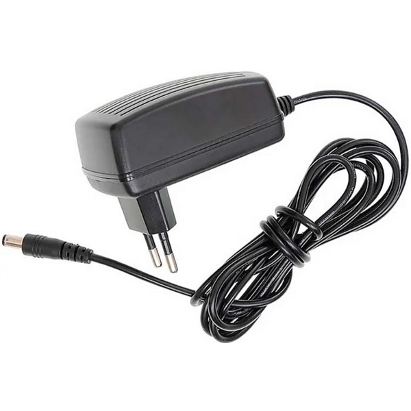 Alimentatore per i modelli BL 303, BL 602, BL 2002, BL 3001, BL 6001, BL 30K1