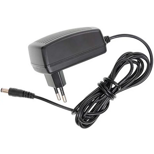 Alimentatore per i modelli BL 303, BL 602, BL 2002, BL 3001, BL 6001, BL 30K1