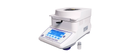 Termobilancia BM 203 Touch