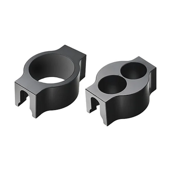 Kit bascule per configurazione fissa