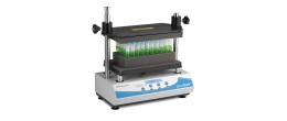 Agitatore multiprovetta Benchmixer XL