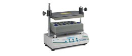 Agitatore per Quechers Benchmixer XLQ