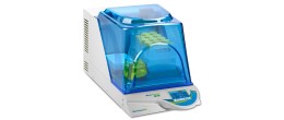 Incubatore con agitatore Incu-Shaker Mini HC (Heating and Cooling)