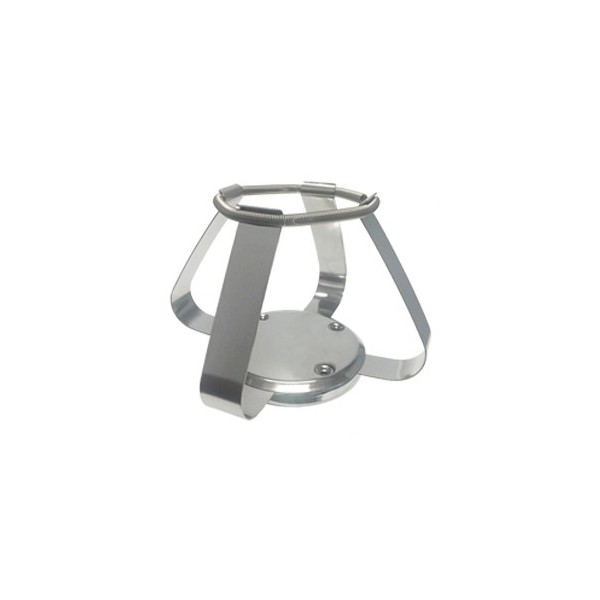 Magic clamp per beute da 3000 ml.