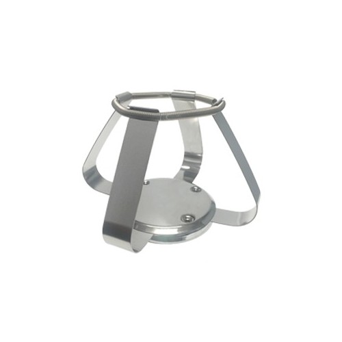 Magic clamp per beute da 3000 ml.