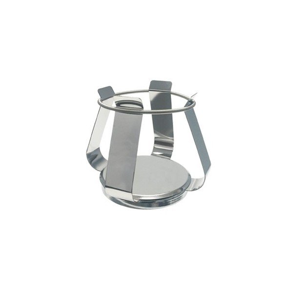 Magic clamp per beute da 2000 ml.