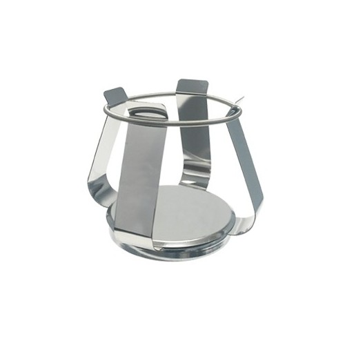 Magic clamp per beute da 2000 ml.