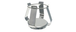 Magic clamp per beute da 2000 ml.