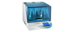 Incubatore con agitatore Incu-Shaker 10L