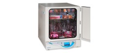 Incubatore con agitatore Incu-Shaker 20LR refrigerato