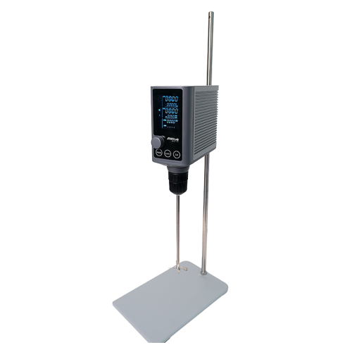 Agitatore ad asta AM 50-D Pro