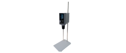 Agitatore ad asta AM 50-D Pro