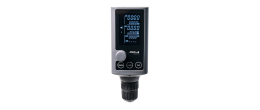 Agitatore ad asta AM 50-D Pro