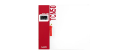 Stufa a ventilazione naturale TCN 50 SUPER