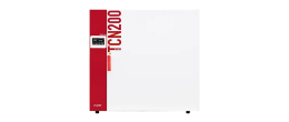 Stufa a ventilazione naturale TCN 200 SUPER