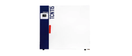 Stufa a ventilazione naturale TCN 115 Plus