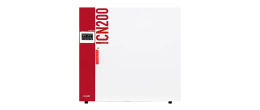 Incubatore a ventilazione naturale ICN 200 Super