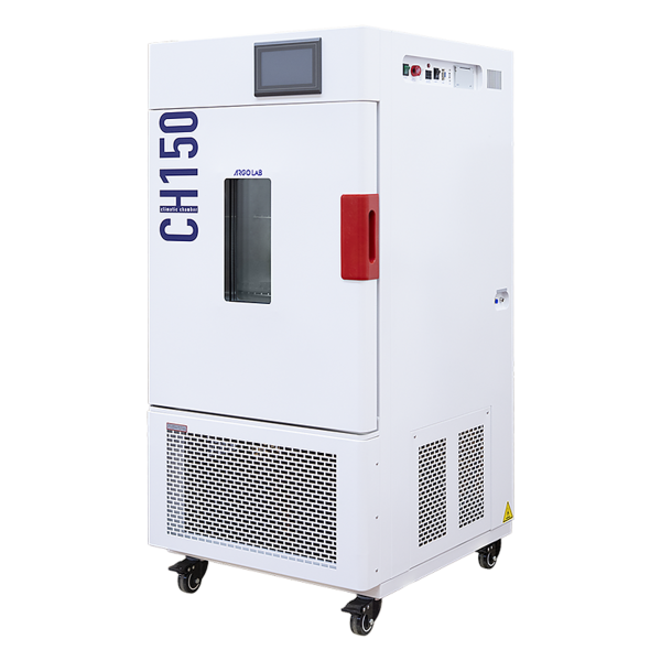 Camera climatica CH 150 NEW