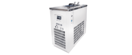 Raffreddatore a circolazione Chiller C3-20