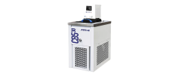 Termocriostato CB 5-30 NEW