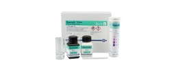 Quantofix Cioro (0 - 100 mg/l)