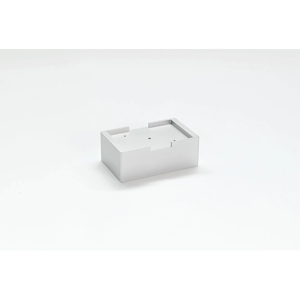 Blocco 96/384 Micropiastre per HB 120