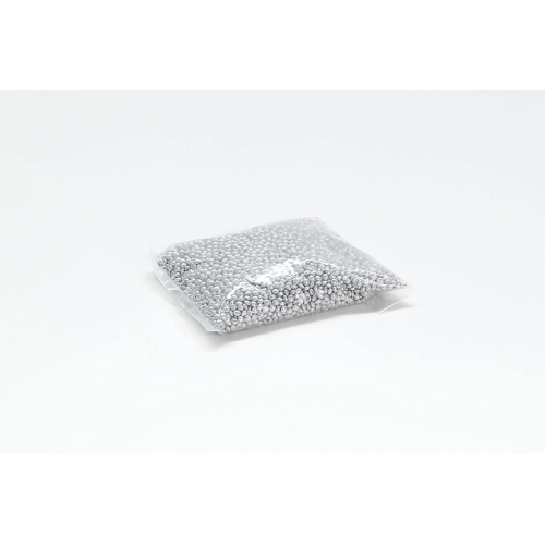 Confezione da 1Kg. di sfere in alluminio per HB 120