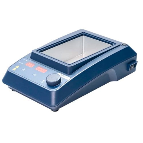 Termoblocco HB 120-C