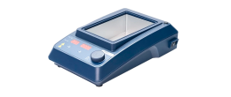 Termoblocco HB 120-C