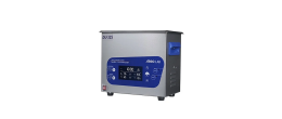 Bagno ad ultrasuoni DU-32S Sweep Generation