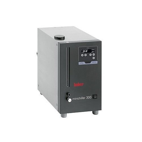 Raffreddatore a circolazione Minichiller 300w OLÉ