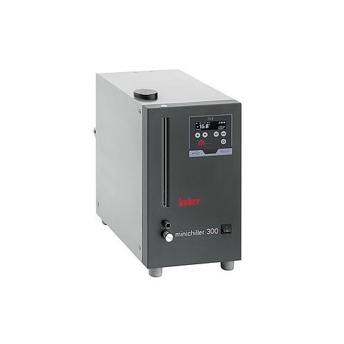 Raffreddatore a circolazione Minichiller 300w-H OLÉ