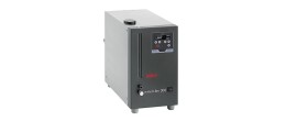 Raffreddatore a circolazione Minichiller 300w-H OLÉ